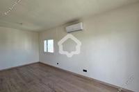 3 Bedroom Apartment · Strovolos (Nicosia) for sale 
