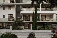 3 Bedroom Apartment in Faneromeni (Larnaca) for sale 