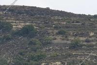 4348 SQM Land · Praitori (Paphos) for sale 