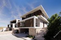2 Bedroom Detached house in Coral Bay (Paphos) for sale 
