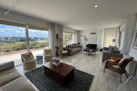 4 Bedroom Detached house in Makedonitissa (Nicosia) to rent 