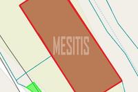 3596 SQM Plot · Aradippou (Larnaca) for sale 