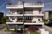 1 Bedroom Apartment · Kiti (Larnaca) for sale 