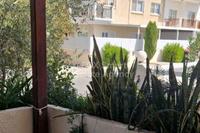  Apartment Building in Faneromeni (Larnaca) for sale 