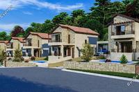 3 Bedroom Detached house in Souni Zanakia (Limassol) for sale 