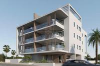 2 Bedroom Apartment · Aradippou (Larnaca) for sale 