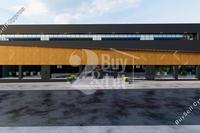  Commercial Building · Apostolos Andreas Limassol (Limassol) to rent 