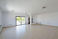 3 Bedroom Detached house · Agios Athanasios (Limassol) for sale 