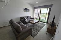 2 Bedroom Apartment in Kato Polemidia (Limassol) for sale 