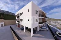 2 Bedroom Apartment in Palodeia (Limassol) for sale 