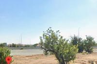 604 SQM Plot · Ypsonas (Limassol) for sale 