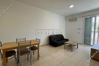 1 Bedroom Apartment in Aglantzia (Nicosia) to rent 