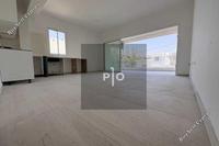 2 Bedroom Apartment in Latsia (Nicosia) for sale 