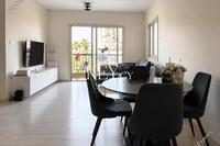 2 Bedroom Apartment in Mesa Gitonia (Limassol) to rent 