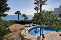 5 Bedroom Detached house · Kissonerga (Paphos) for sale 