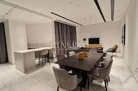 2 Bedroom Apartment in Nicosia Municipality (Nicosia) to rent 