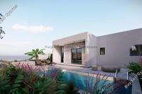 3 Bedroom Detached house in Peyia (Paphos) for sale 