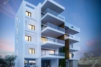  Building · Paphos Municipality (Paphos) for sale 