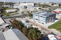 1972 SQM Land · Latsia (Nicosia) for sale 