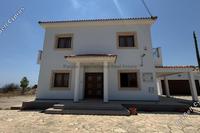 3 Bedroom Detached house · Psematismenos (Larnaca) for sale 