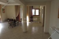 4 Bedroom Detached house in Meniko (Nicosia) for sale 