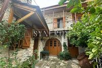 3 Bedroom Detached house in Tseri (Nicosia) for sale 