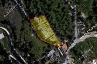 2007 SQM Land in Agios Georgios Silikou (Limassol) for sale 