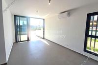 4 Bedroom Ground floor apartment in Oroklini (Larnaca) for sale 