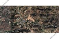 2753 SQM Land · Lageia (Larnaca) for sale 