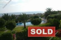 2 Bedroom Apartment · Coral Bay (Paphos) for sale 