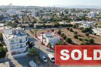 3 Bedroom Bungalow in Pano Lakatamia (Nicosia) for sale 