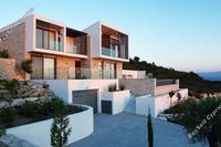 3 Bedroom Detached house in Tsada (Paphos) for sale 