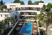 3 Bedroom Detached house · Kiti (Larnaca) for sale 