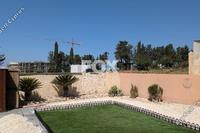 3 Bedroom Detached house in Chlorakas (Paphos) for sale 