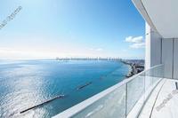 3 Bedroom Apartment in Neapolis (Limassol) for sale 
