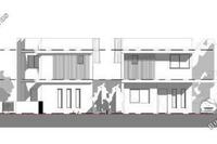 3 Bedroom Detached house in Latsia (Nicosia) for sale 