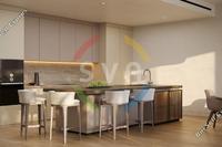 4 Bedroom Apartment · Potamos Germasogeias (Limassol) for sale 