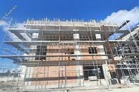 1 Bedroom Apartment in Archangelos (Nicosia) for sale 