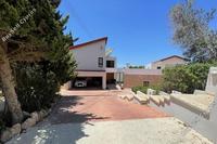 5 Bedroom Detached house · Geroskipou (Paphos) for sale 