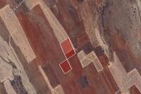 7693 SQM Land · Peristerona Lefkosias (Nicosia) for sale 