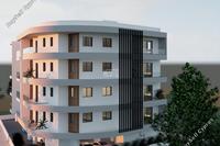 2 Bedroom Apartment in Latsia (Nicosia) for sale 