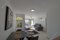 2 Bedroom Ground floor apartment in Coral Bay (Paphos) for sale 