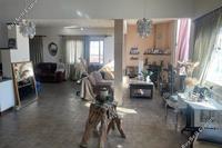 3 Bedroom Apartment · Paphos Municipality (Paphos) for sale 