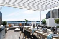 2 Bedroom Apartment · Xylotymvou (Larnaca) for sale 
