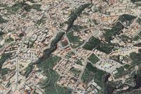 525 SQM Land · Peyia (Paphos) for sale 