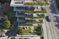 2 Bedroom Apartment in Potamos Germasogeias (Limassol) for sale 