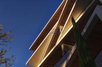 2 Bedroom Apartment in Potamos Germasogeias (Limassol) for sale 