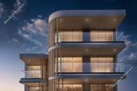 1 Bedroom Apartment · Aradippou (Larnaca) for sale 