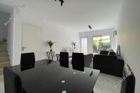 2 Bedroom Maisonette · Mouttagiaka (Limassol) to rent 