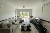 3 Bedroom Apartment in Makedonitissa (Nicosia) for sale 
